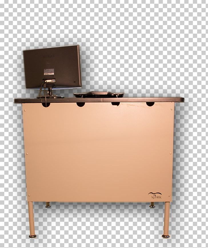 Desk Drawer Angle PNG, Clipart, Angle, Art, Desk, Drawer, Furniture Free PNG Download