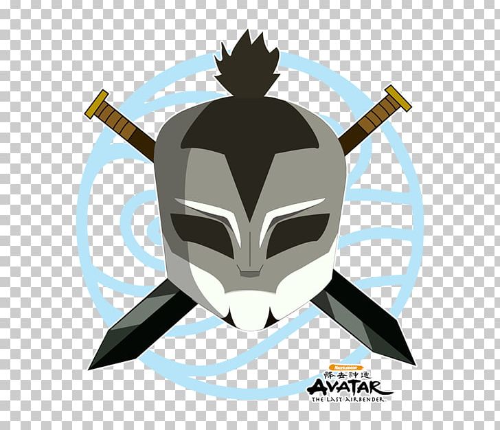 Desktop PNG, Clipart, Anime, Art, Avatar The Last Airbender, Character, Computer Free PNG Download