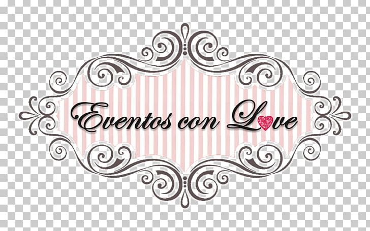 Eventos Con Love Organization Event Planning Wedding PNG, Clipart, Area, Art, Brand, Calligraphy, Circle Free PNG Download