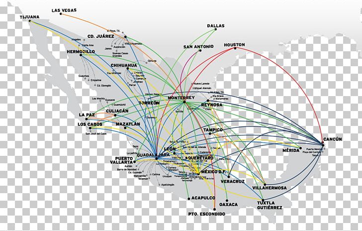 Flight VivaAerobús Mexico City Road Airline PNG, Clipart, Airbus A320, Airline, Airway, Diagram, Discounts Free PNG Download