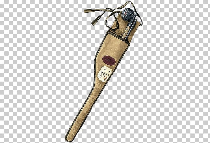 Fly Fishing Tackle Fishing Rods Bamboo Fly Rod Fishing Reels PNG, Clipart, Bag, Bamboo Fly Rod, Collar, Dog Collar, Dry Fly Fishing Free PNG Download