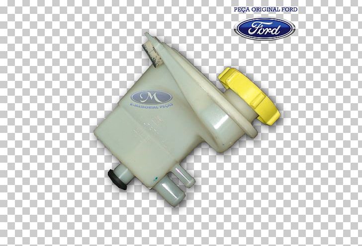 Ford Ka Ford EcoSport Ford Fiesta Hydraulics PNG, Clipart, Angle, Cars, Electronic Component, Ford, Ford Belina Free PNG Download