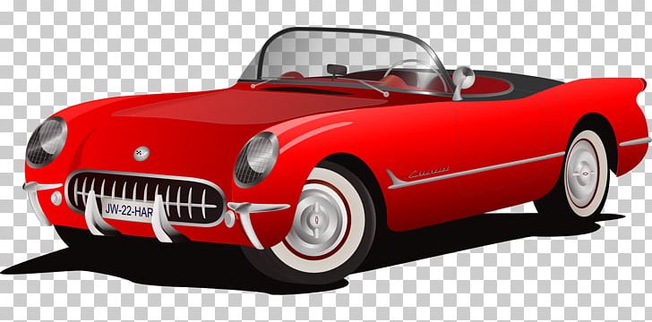 Ford Mustang Sports Car MINI PNG, Clipart, Automotive Design, Car, Cars, Classic Car, Convertible Free PNG Download