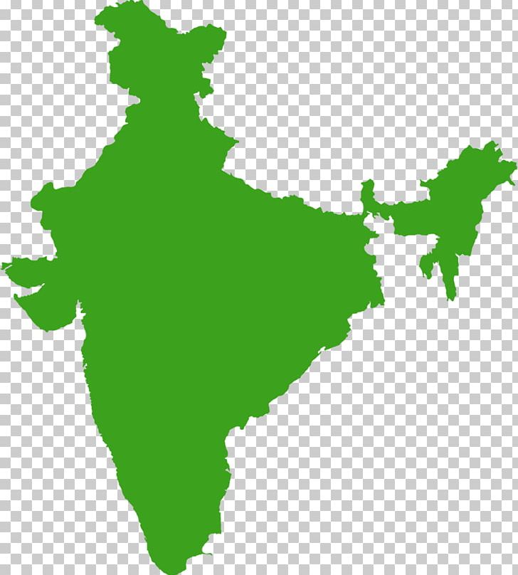 Frog Cellsat Limited States And Territories Of India Locator Map PNG, Clipart, Frog, Frog Cellsat Limited, Geography, Grass, Green Free PNG Download