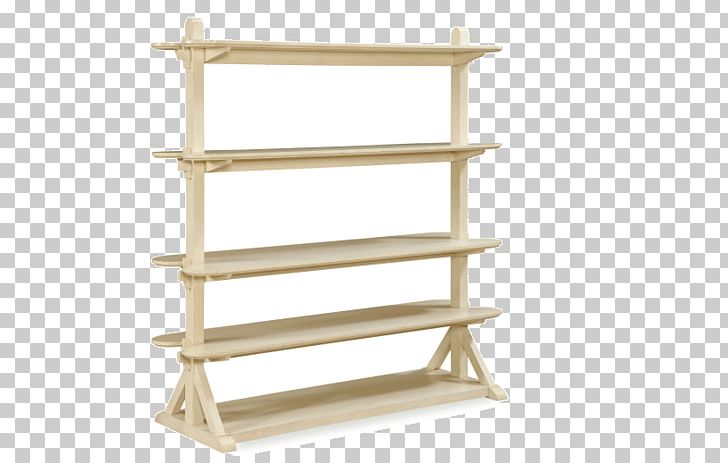 Furniture Shelf Bookcase Armoires & Wardrobes Wood PNG, Clipart, Angle, Armoires Wardrobes, Bookcase, Chair, Door Free PNG Download