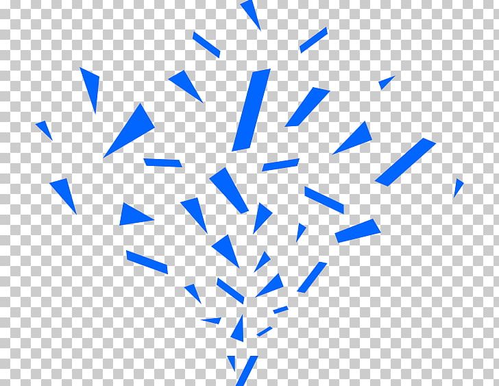 Grid Genius Beryllium Pfitzenmeier Boron Event Tree PNG, Clipart, 3 February, Angle, Area, Beryllium, Blue Free PNG Download