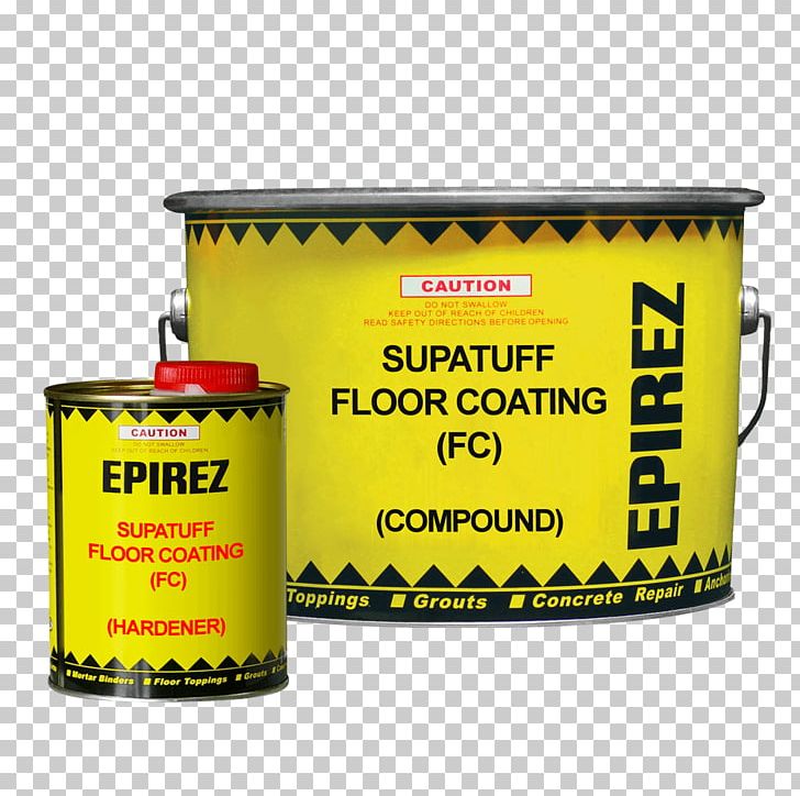 Grout Epoxy Material Paint Coating PNG, Clipart, Adhesive, Aerosol Paint, Aerosol Spray, Architectural Engineering, Art Free PNG Download