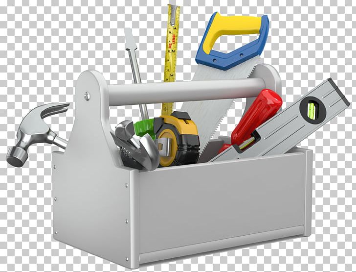 Hand Tool Tool Boxes Stock Photography Stock Illustration PNG, Clipart, Angle, Hammer, Hand Saws, Hand Tool, Hardware Free PNG Download
