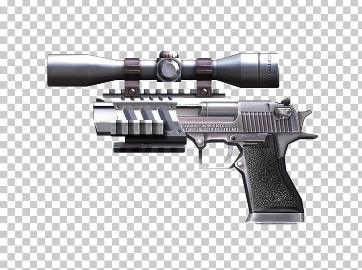 IMI Desert Eagle Weapon Firearm Browning Hi-Power Israel Military Industries PNG, Clipart, Airsoft Gun, Assault Rifle, Baril, Black Pistol, Gun Free PNG Download