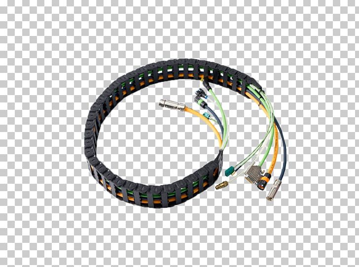 Imw Service GmbH Electrical Cable Kabelkonfektionierung Idea Anlage PNG, Clipart, Accessoire, Afacere, Anlage, Brouillon, Cable Free PNG Download