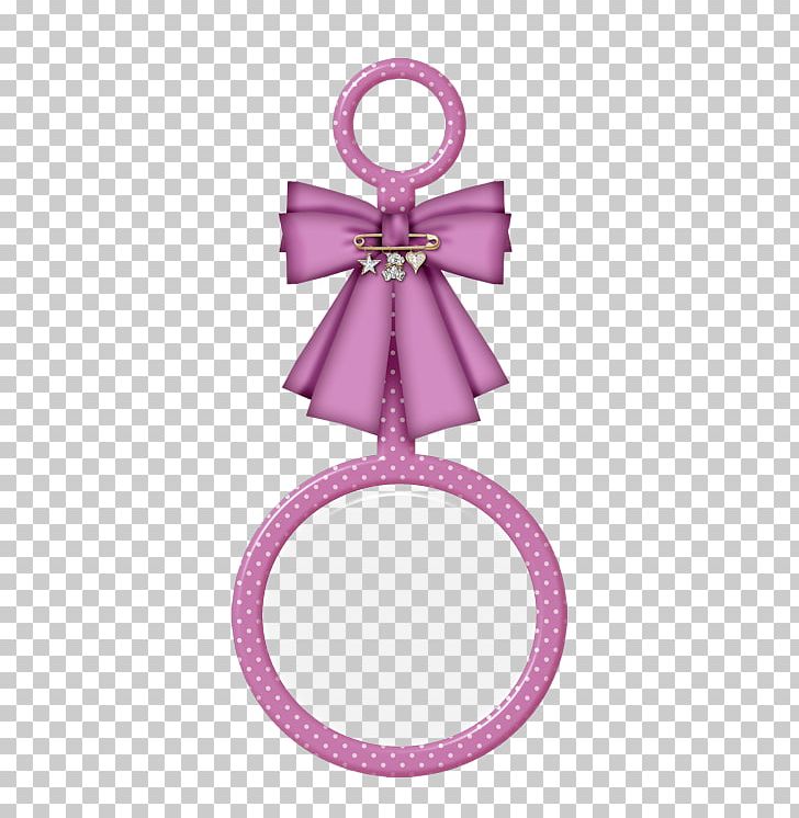 Jewellery Pink M Clothing Accessories Hair PNG, Clipart, Baby Boomers, Clothing Accessories, Fashion Accessory, Hair, Hair Accessory Free PNG Download