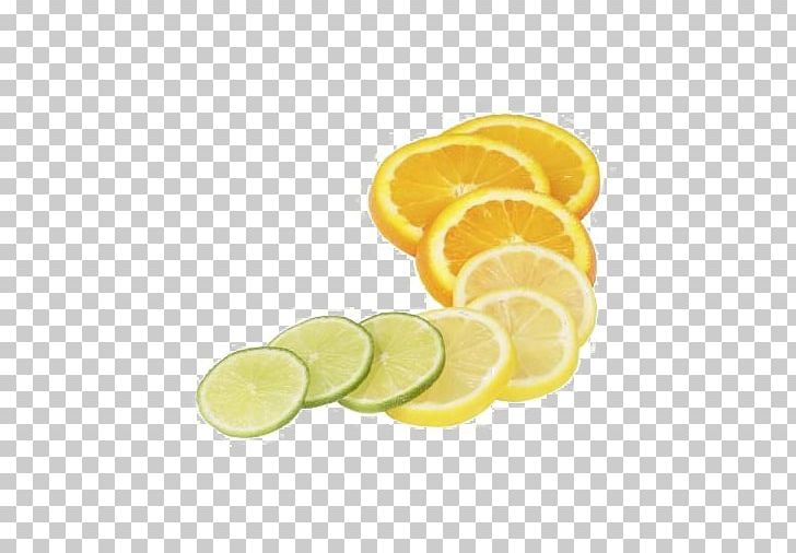 Juice Lemon Fruit Pectin Food PNG, Clipart, Citrus, Creative, Creative Fruit, Cucumber Slices, Dietary Fiber Free PNG Download