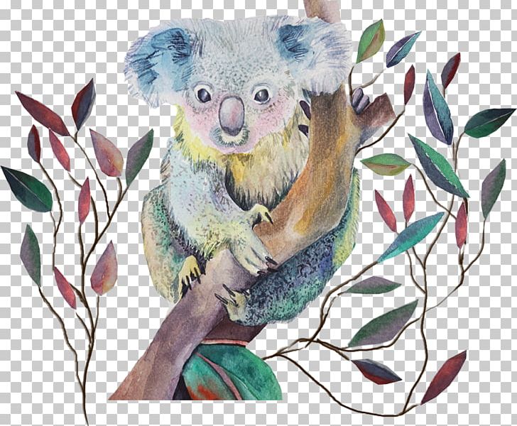 Koala Long-sleeved T-shirt PNG, Clipart, Animal, Animal Prints, Animals, Boy, Child Free PNG Download