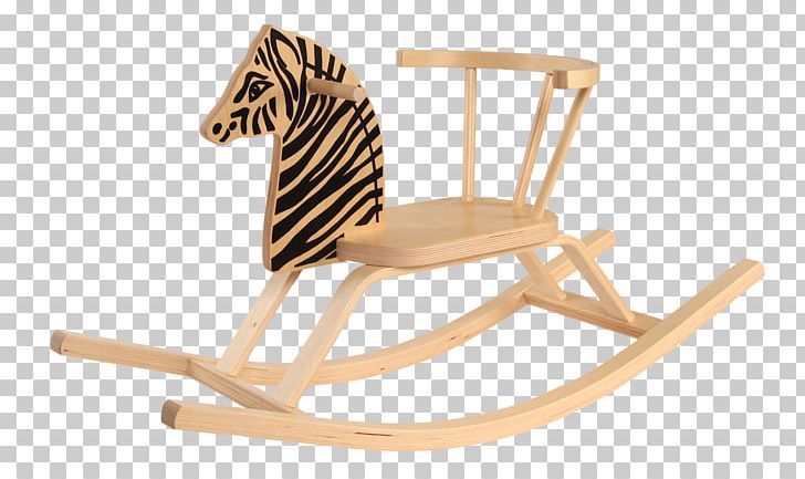 Latvia Rocking Horse Wood Toy Child PNG, Clipart, Chair, Child, Furniture, Latvia, Nature Free PNG Download