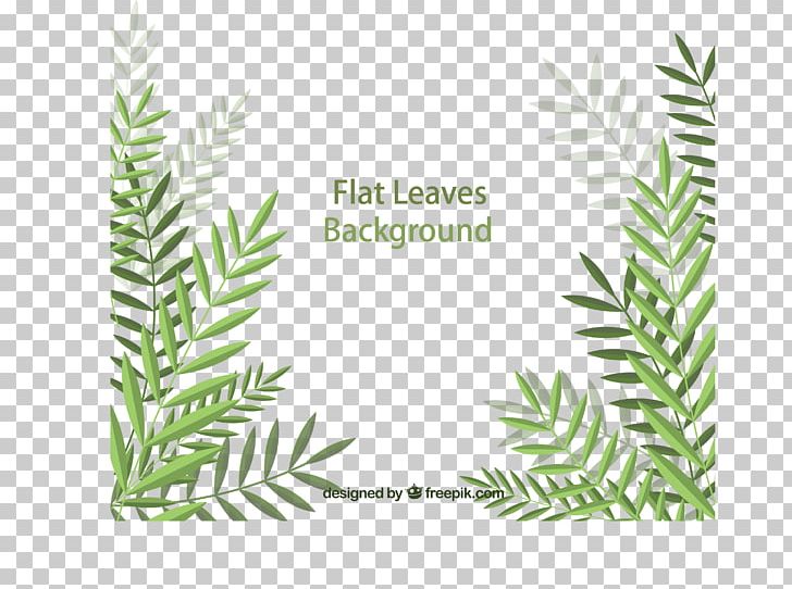 Leaf Euclidean PNG, Clipart, Background, Computer Icons, Decorative Patterns, Design, Download Free PNG Download