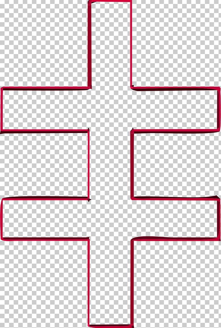 Line Point Angle Number PNG, Clipart, Angle, Area, Art, Line, Lorraine Free PNG Download