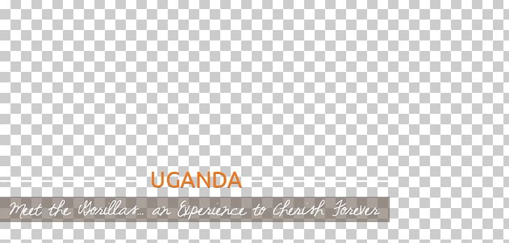 Logo Brand Font PNG, Clipart, Africa Travel, Art, Brand, Line, Logo Free PNG Download