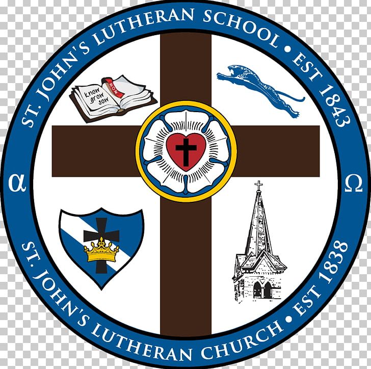 Marysville Lutheranism Foundation Lutheran School Dance Area Geneva PNG, Clipart,  Free PNG Download