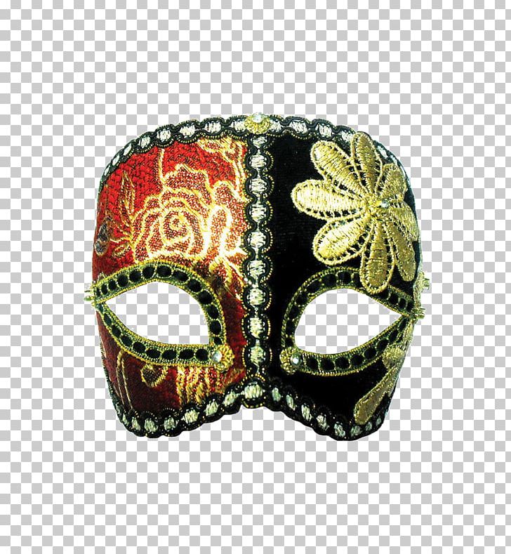 Mask Masquerade Ball Columbina Venice Carnival Gold PNG, Clipart, Art, Ball, Black And Gold, Carnival, Color Free PNG Download