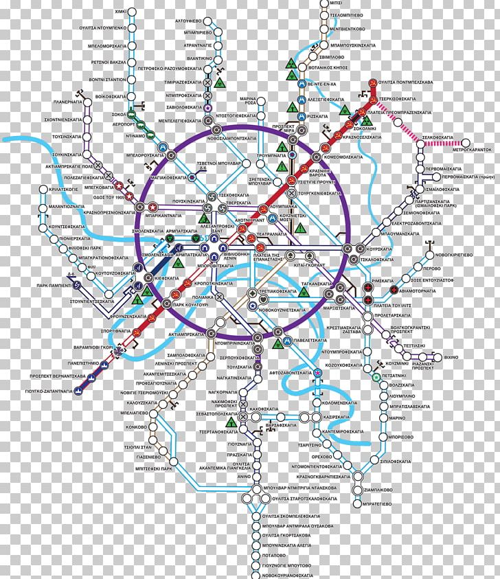 Metro 2033 Metro 2034 Map Rapid Transit Metro 2035 PNG, Clipart, Area, Book, Diagram, Dmitry Glukhovsky, Engineering Free PNG Download