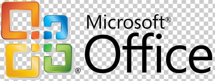 Microsoft Office 2007 Service Pack PNG, Clipart, Area, Banner, Brand, Communication, Download Free PNG Download