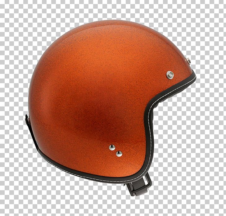 Motorcycle Helmets Bicycle Helmets Jet-style Helmet AGV PNG, Clipart, Bicycle Helmet, Bicycle Helmets, Clothing, Equestrian Helmet, Fiberglass Free PNG Download