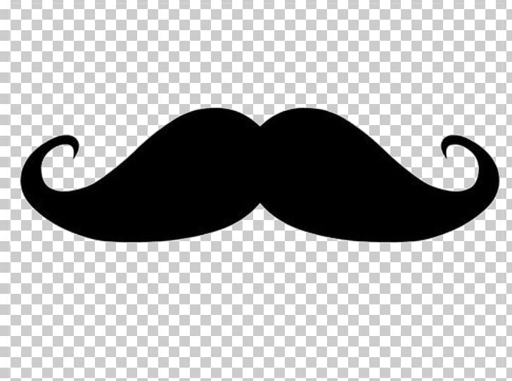 Movember Moustache Man Time PNG, Clipart, Avatar, Black And White, Blog, Communicatiemiddel, Company Free PNG Download