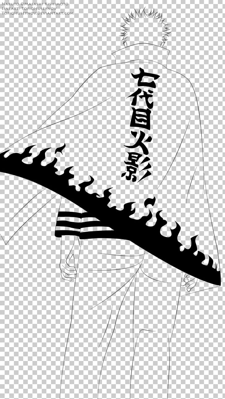 Naruto Uzumaki Kakashi Hatake Sasuke Uchiha Gaara PNG, Clipart, Arm, Art, Black And White, Cartoon, Hand Free PNG Download