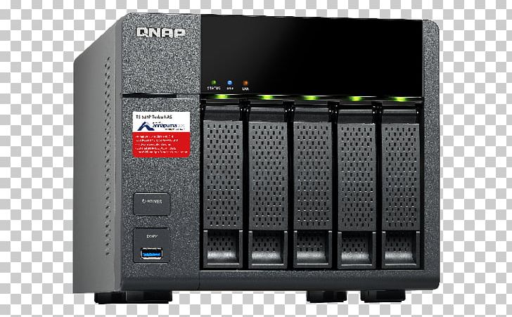 Network Storage Systems QNAP Systems PNG, Clipart, 10 Gigabit Ethernet, Advanced Micro Devices, Audio Receiver, Computer, Computer Case Free PNG Download