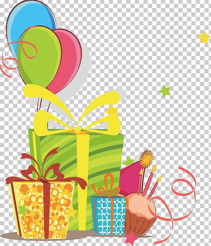 Paper Drawing Gift Child PNG, Clipart, Balloon, Balloon Cartoon, Box, Boy Cartoon, Cartoon Free PNG Download