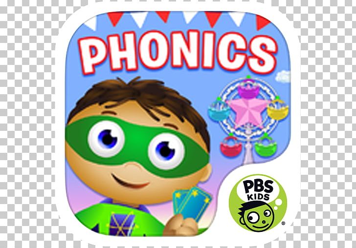 PBS KIDS Games Super Why! Phonics Fair Super Why! Power To Read Child PNG, Clipart, Area, Child, Dinosaur Train, Education, Game Free PNG Download