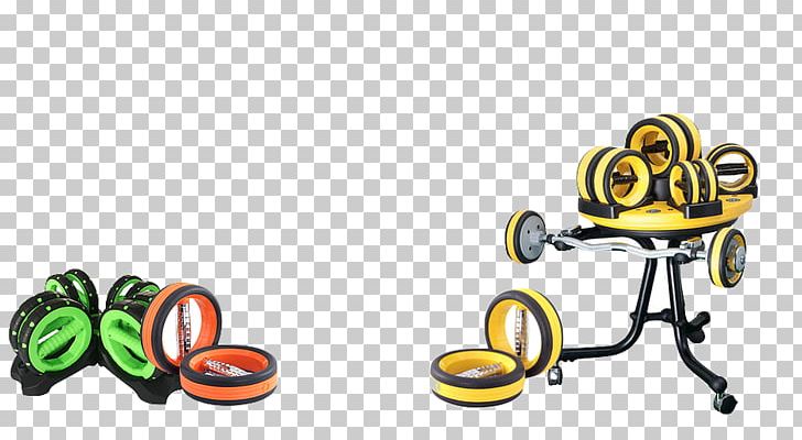 Physical Fitness Dumbbell Weight Training Fitness Centre PNG, Clipart, Active Fitness Store, Angle, Area, Barbell, Bench Free PNG Download