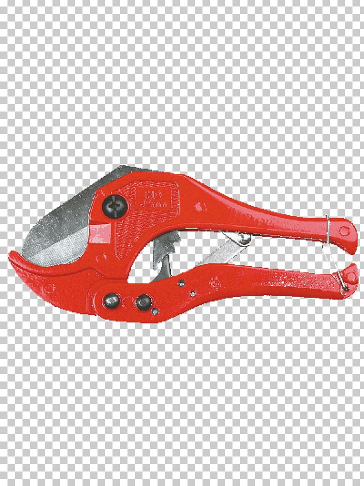 Pipe Cutters Plastic Soldering Irons & Stations Polyvinyl Chloride PNG, Clipart, Alicates Universales, Bolt Cutter, Cutting, Cutting Tool, Diagonal Pliers Free PNG Download