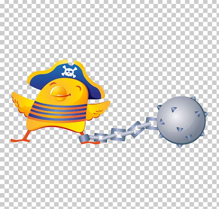 Piracy Sticker Wall Decal Galleon PNG, Clipart, Adhesive, Cannon, Child, Decoratie, Galleon Free PNG Download