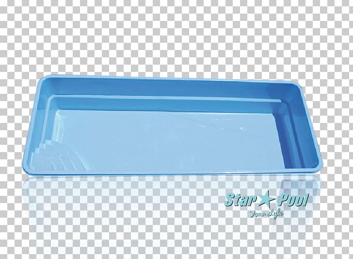 Plastic Product Design Tray Rectangle PNG, Clipart, Blue, Material, Plastic, Rectangle, Tray Free PNG Download