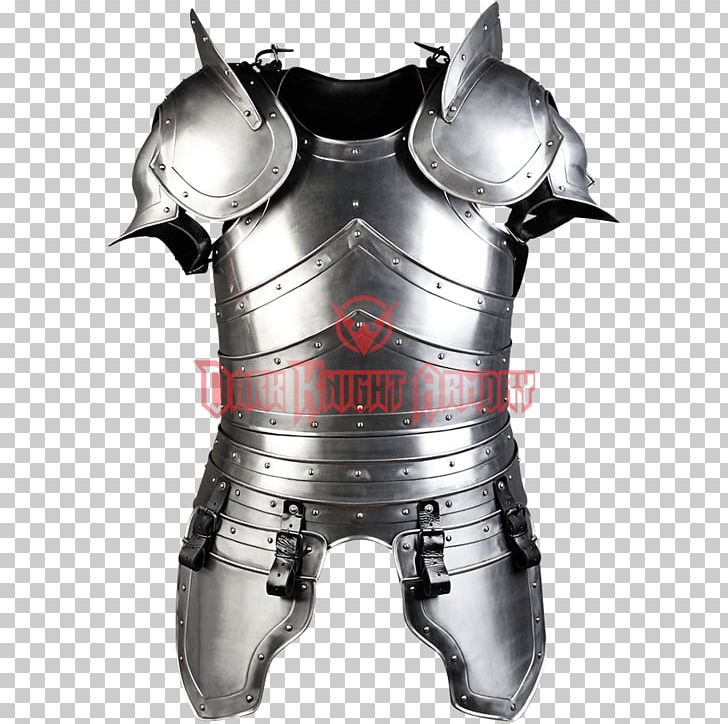 Plate Armour Body Armor Breastplate Japanese Armour PNG, Clipart, Armour, Body Armor, Breastplate, Coins, Components Of Medieval Armour Free PNG Download