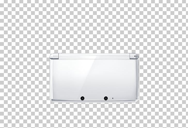 PlayStation Portable Accessory Ice Cream Nintendo 3DS Rectangle PNG, Clipart, Accessory, Electronic Device, Handheld Devices, Hardware, Ice Cream Free PNG Download