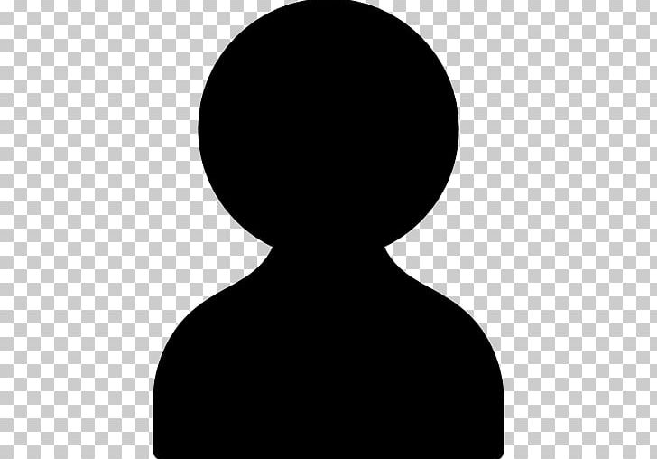 Portrait Photography Computer Icons PNG, Clipart, Art, Avatar, Black, Black And White, Computer Icons Free PNG Download