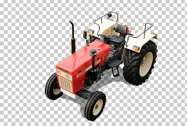 Punjab Tractors Ltd. Swaraj Riding Mower Motor Vehicle PNG, Clipart, Agricultural Machinery, Automotive Exterior, Hardware, India, Lawn Mowers Free PNG Download