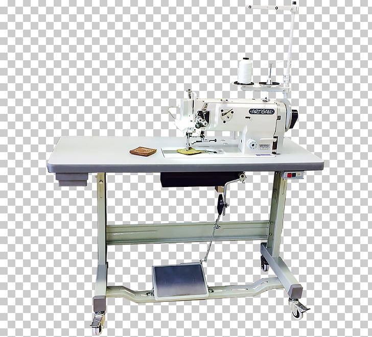 Sewing Machines Lockstitch Walking Foot Sewing Machine Needles PNG, Clipart, Angle, Artisan, Bobbin, Furniture, Handsewing Needles Free PNG Download