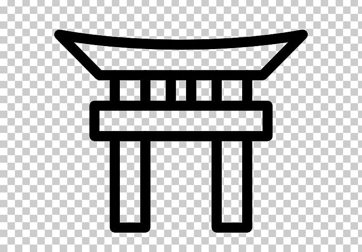 Shinto Shrine Torii Computer Icons Fushimi Inari-taisha PNG, Clipart, Angle, Black And White, Chinese Temple, Computer Icons, Culture Free PNG Download