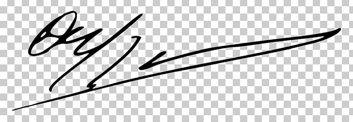 Signature Graphology Sant Andreu De Palomar Text Curvilinear Motion PNG, Clipart, Angle, Area, Black And White, Catalan Wikipedia, Curve Free PNG Download