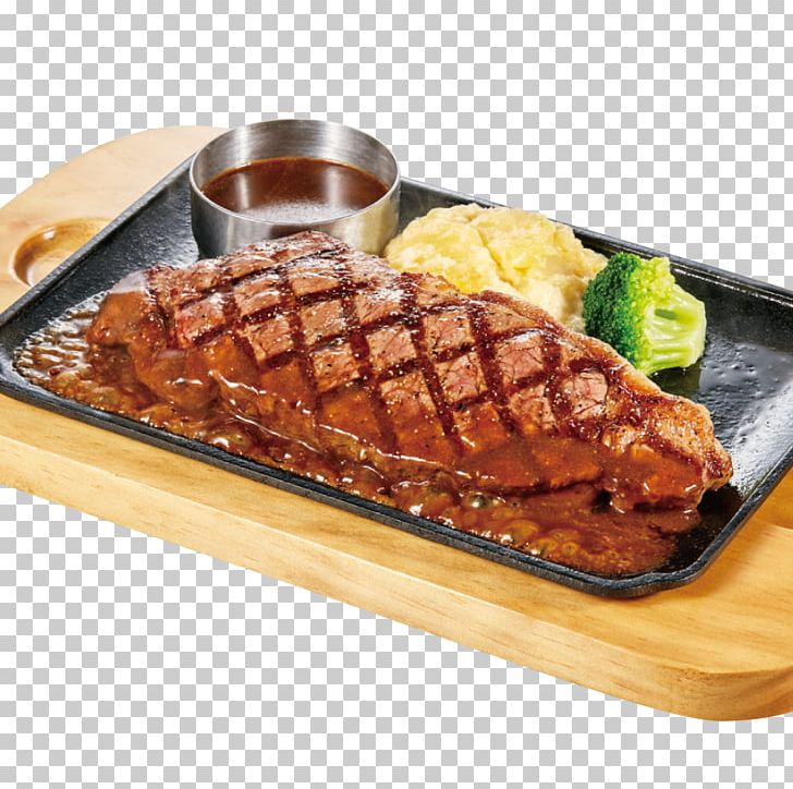 Sirloin Steak Teppanyaki Roast Beef ヴィクトリアステーション PNG, Clipart, Animal Source Foods, Beef, Beef Aging, Cuisine, Dish Free PNG Download