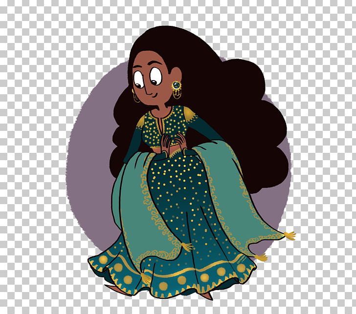 Stevonnie Sari Art Illustration PNG, Clipart, Art, Art Museum, Blog, Clothing, Costume Free PNG Download