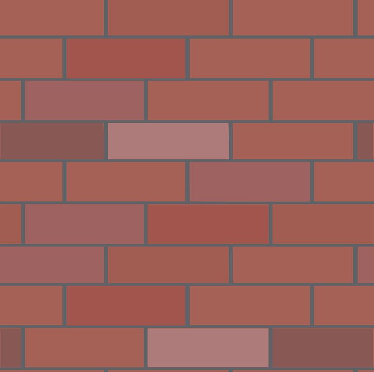 Stone Wall Brick PNG, Clipart, Angle, Brick, Brickwork, Cartoon, Drawing  Free PNG Download
