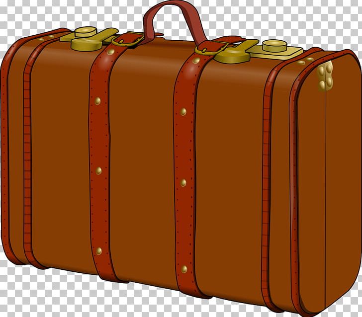 Suitcase Baggage PNG, Clipart, Bag, Baggage, Blog, Briefcase, Cartoon Free PNG Download