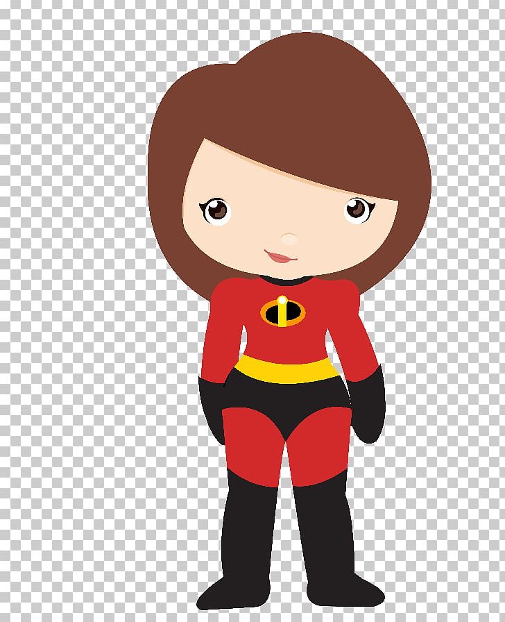 Superhero Child Brazil Character PNG, Clipart, Art, Boy, Brazil, Brown Hair, Cartoon Free PNG Download