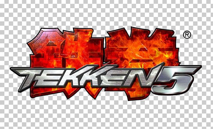 Tekken 5: Dark Resurrection Tekken 2 Tekken Tag Tournament PNG, Clipart, Anna Williams, Arcade Game, Brand, Computer Wallpaper, Gaming Free PNG Download