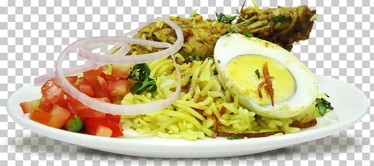 Thai Cuisine Vegetarian Cuisine Side Dish Garnish Recipe PNG, Clipart, Asian Food, Biriyani, Chicken, Cuisine, Dish Free PNG Download