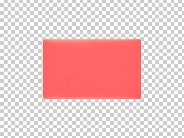 The Red Book Color Coral PNG, Clipart, Book, Centimeter, Color, Coral, Information Free PNG Download